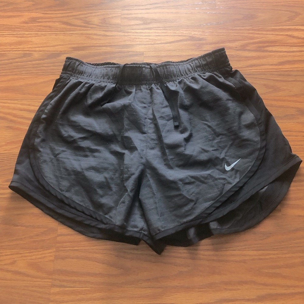 Nike Tempo Running Shorts